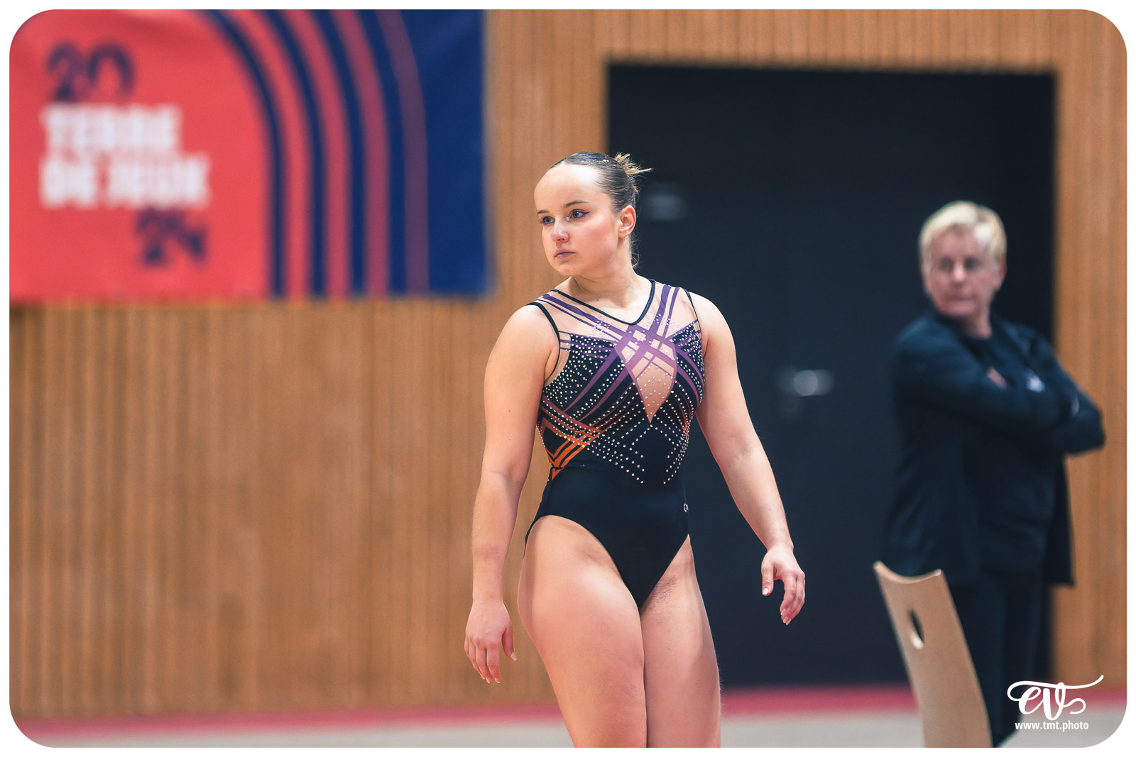 TOP 12 HAGUENAU VS HENIN